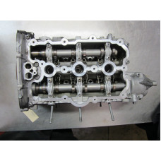 #PG03 Right Cylinder Head For 13-17 Audi Q5  3.0 06E103403M